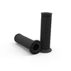 Moto Replacement Grips Oxford Retro Grips, 2 pcs