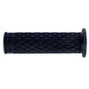 Moto Replacement Grips Oxford Retro Grips, 2 pcs