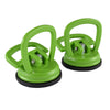 Mini Suction Cup Set JBM Mini Suction Pad Glass, 60mm