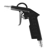Súprava vzduchových pištolí JBM Pneumatické náradie, 5 ks