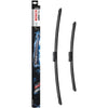 Windshield Wipers Bosch AM467S, 65/47.5cm, BMW 5, 7 Series, X3, X4, Volvo C30, C70, S40, S60, S80, V40, V50, V60, XC60, XC70