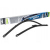 Vinduesviskere Valeo SIlencio VF441, 60/45cm, VW Caddy, Touran, Skoda Superb II, Peugeot 308, Kia Ceed, Hyundai i30