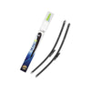 Windshield Wipers Valeo Silencio VF370, 60/47.5cm, BMW Seria 3, E90, E91, F30, F31, F34, F35, X1 E84