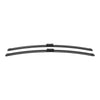 Windscreen Wipers Valeo Silencio VF494, 73/73cm, Ford Focus III