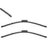 Windscreen Wipers Valeo Silencio VF810, 55/47.5, Dacia Duster II, Logan II, Sandero II, Renault Symbol III