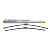 Tergicristalli Valeo Silencio X-Trm, 60/50cm, Audi A4, A5, Q3, Q5