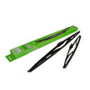 Windshield Wipers Valeo C51, 51/51cm, Dacia Logan I, MCV II, Sandero I