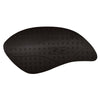 Motorcycle Tank Pad Sticker Set Oxford Tank Grip, 2 pcs