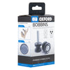 Paddock Stand Accessory Oxford Bobbins M12, Black