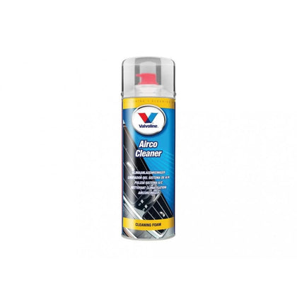 A/C Cleaner Valvoline Airco Cleaner, 500ml