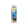 A/C Cleaner Valvoline Airco Cleaner, 500ml