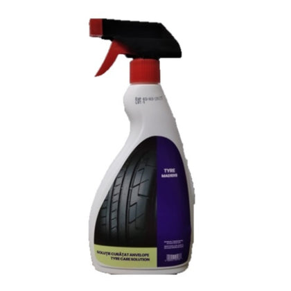 Tyre Care Solution Maddox, 500ml