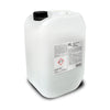 Solution de nettoyage pour filtre à particules Liquide de rinçage Pro-Tec, 25 L