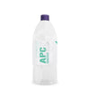 Concentrated All Purpose Cleaner Gyeon Q2M APC, 1000ml