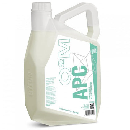Concentrated All Purpose Cleaner Gyeon Q2M APC, 4L