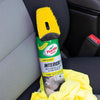 Multi-Purpose Interior Cleaner Turtle Wax Interior 1, 400ml