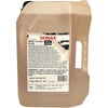 Wheel Cleaner Plus Sonax, 5L