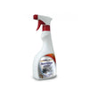 Engine Cleaner CareMaxx, 500ml