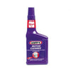 Motor Cleaner Wynn's, 325ml