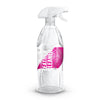 Leather Cleaner Gyeon Q2M Natural, 1000ml