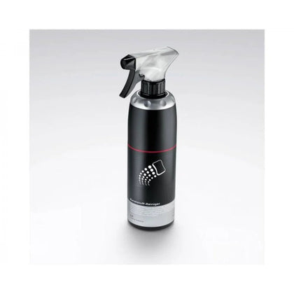 Plastic Cleaner Audi, 500ml