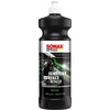 Plastic Cleaner Sonax ProfiLine Sensitive Surface Detailer, 1000ml