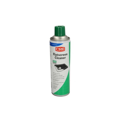 Glass Cleaning Solution CRC Screen Clean, 500ml