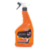 Auto Upholstery Cleaner Solution Moje, 750ml