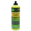 Solution nettoyante 3D Shampoing pour tissus d'ameublement et tapis, 473 ml