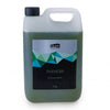 All Purpose Cleaner Ice Pro Phenom APC, 5kg