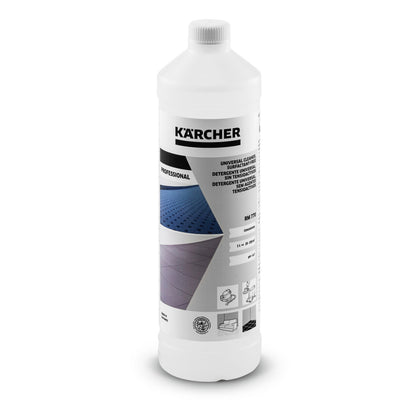 Universal Cleaning Solution Karcher RM 770, 1L