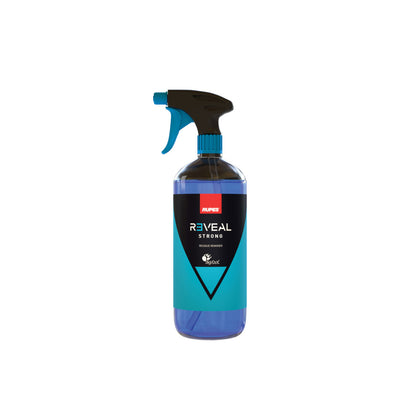 Residue Remover Rupes Reveal Strong, 750ml