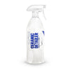 Auto Quick Detailer Gyeon Q2M Ceramic Detailer, 1000ml