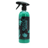 Quick Detailer GreenX, 750ml