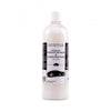 Auto Quick Detailer Optimum Instant Detailer and Gloss Enhancer, 946ml