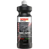 Textile Impregnation Sonax Profiline Fabric Coating, 1L