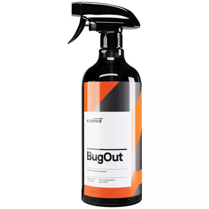 Intensive Insect Remover Carpro BugOut, 1000ml
