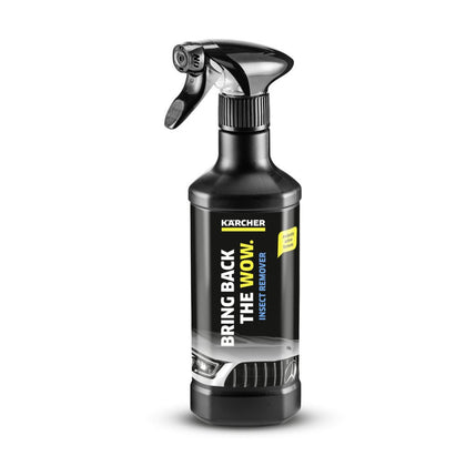 Insect Remover Solution Karcher RM 618 3 in 1, 500ml