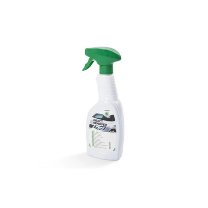 Insect Remover Skoda, 500ml