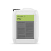 Insect Remover and Prewash Foam Koch Chemie Pfe Prefoam Efficient, 5L