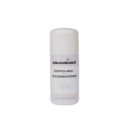 Leather Scratch Away Colourlock, 75ml