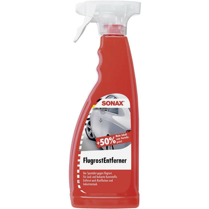 Fallout Cleaner Sonax, 750ml
