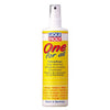 Plastic Deep Treatment Liqui Moly One for All, 250ml