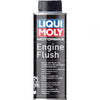 Liqui Moly motorcykelmotortvättlösning, 250 ml