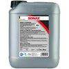 Sonax Brake and Parts Cleaner, 5L
