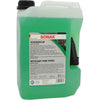 Glass Cleaner Sonax Clear Glass, 5L
