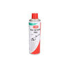 Aluminum Coating Spray CRC Alu Hitemp Pro, 500ml