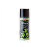 Liqui Moly Bike Gloss Spray Wax, 400ml