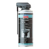 Liqui Moly Pro-Line Electronic-Spray, 400ml