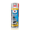 Valvoline Carburettor Cleaner, 500ml